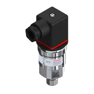Danfoss 060G1152