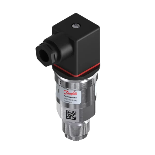 Danfoss 060G1264