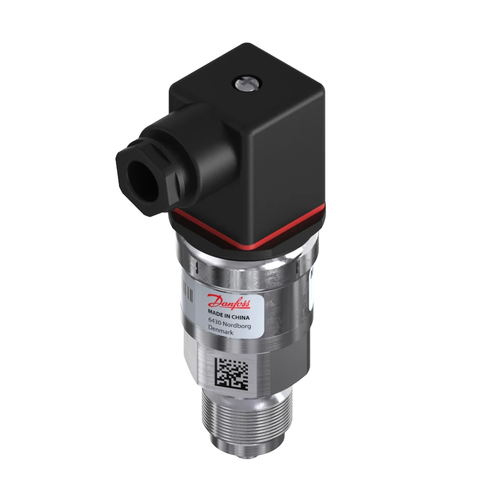 Danfoss 060G1264