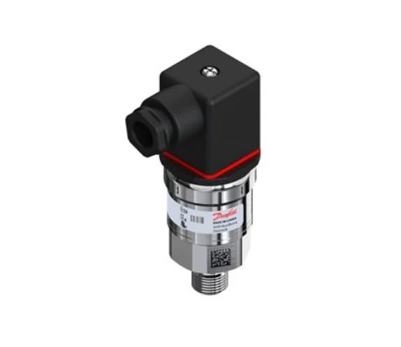 Danfoss 060G1408 – MBS 3050-3831-A1FB04-4