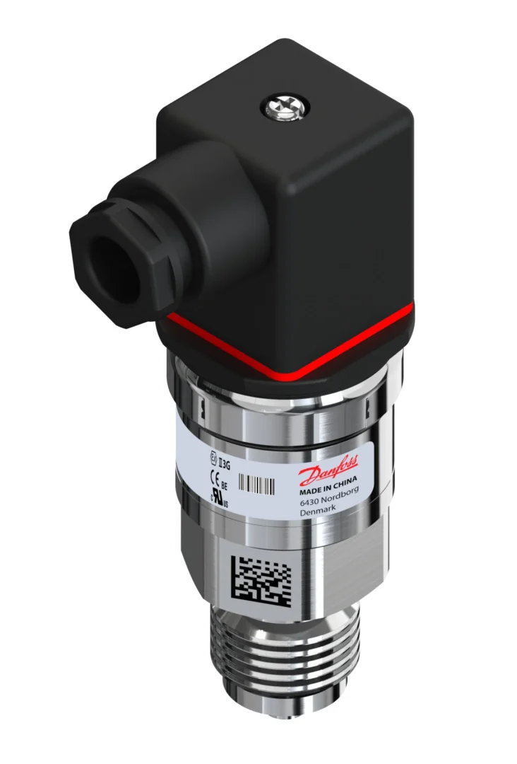 Danfoss 060G1412
