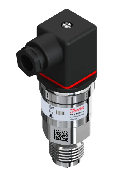 Danfoss 060G1413