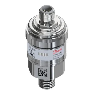 Danfoss 060G1438