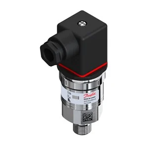 Danfoss 060G1465