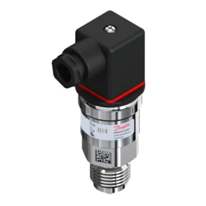Danfoss 060G1472
