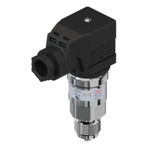 Danfoss 060G1655