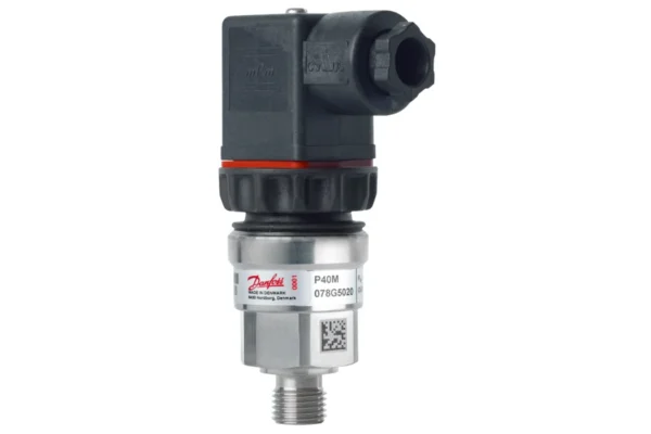 Danfoss 060G1844