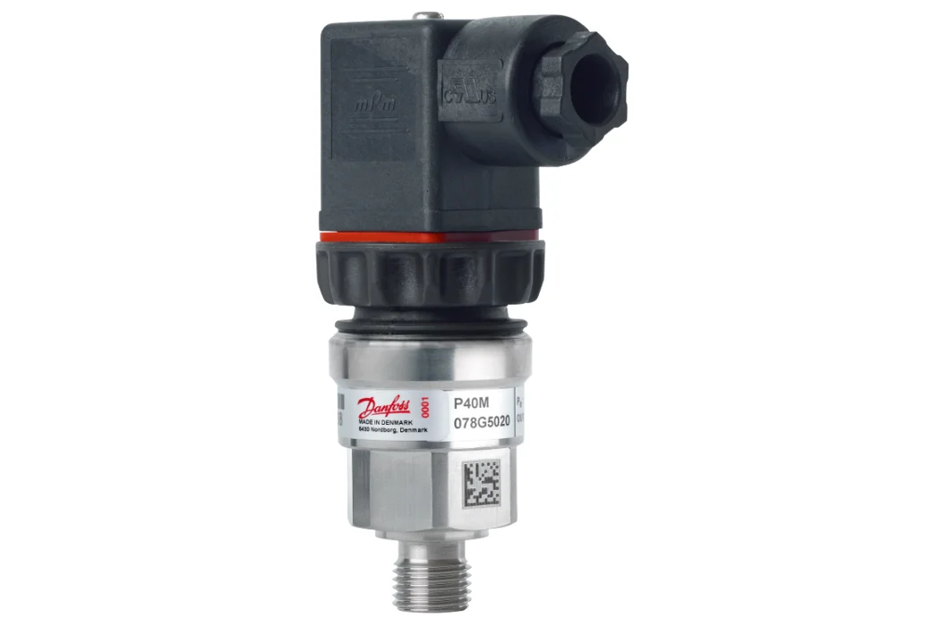 Danfoss 060G1844