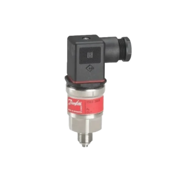 Danfoss 060G1867