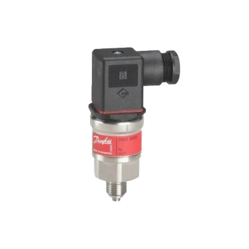 Danfoss 060G1867 – MBS 3250-3011-A1GB04-1