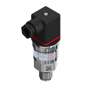 Danfoss 060G1896