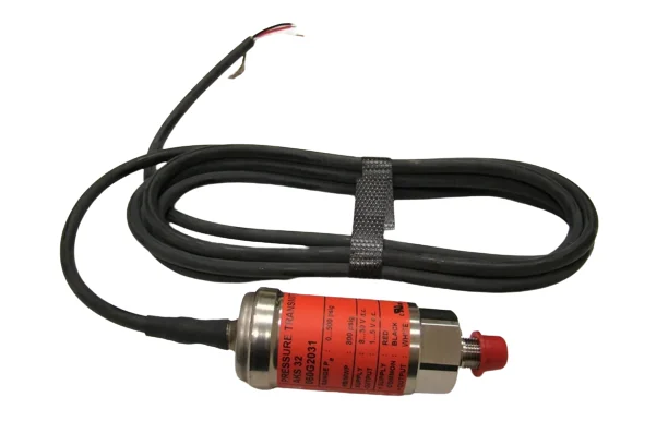 Danfoss 060G2042