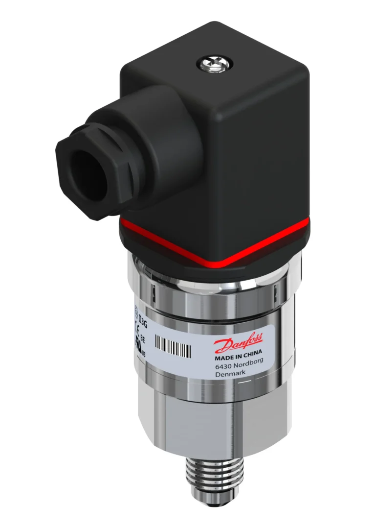 Danfoss 060G2049