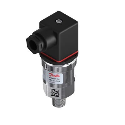 Danfoss 060G2101