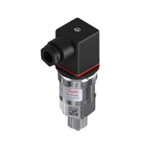 Danfoss 060G2106