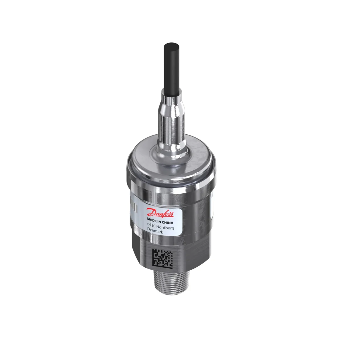 Danfoss 060G2112 – AKS 33