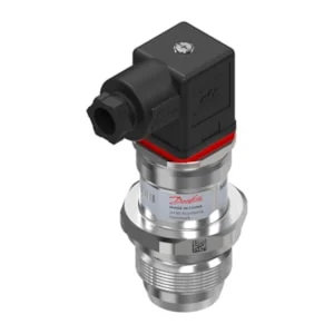 Danfoss 060G2424 – MBS 4010