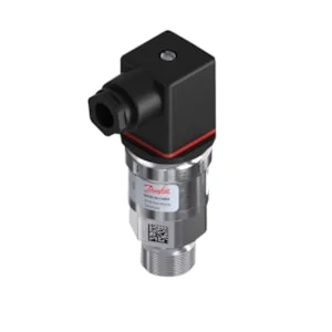 Danfoss 060G2452 – MBS 4000-1021-A1AB08-0