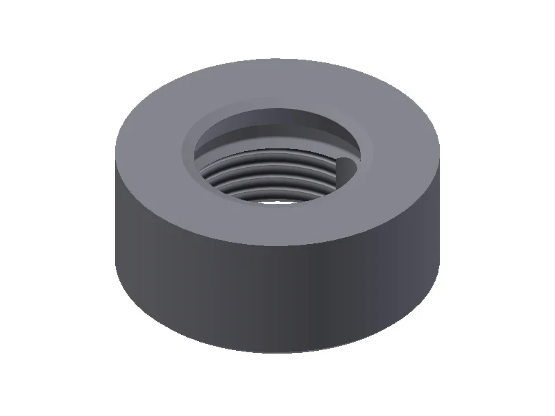 Danfoss 060G2501