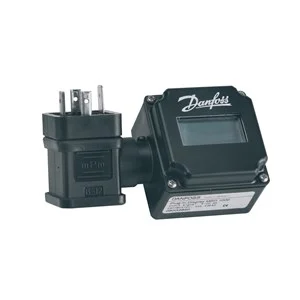 Danfoss 060G2850
