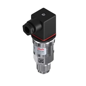 Danfoss 060G3011