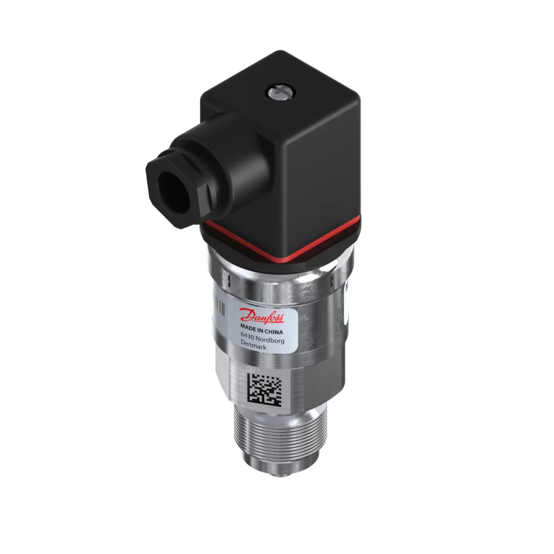 Danfoss 060G3036