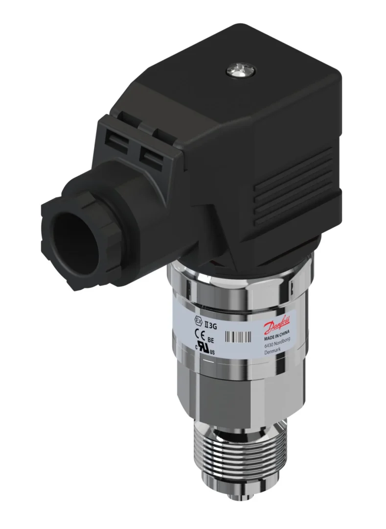 Danfoss 060G3121