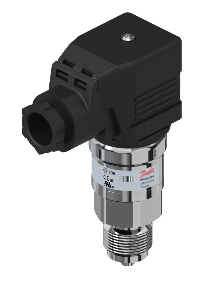 Danfoss 060G3126