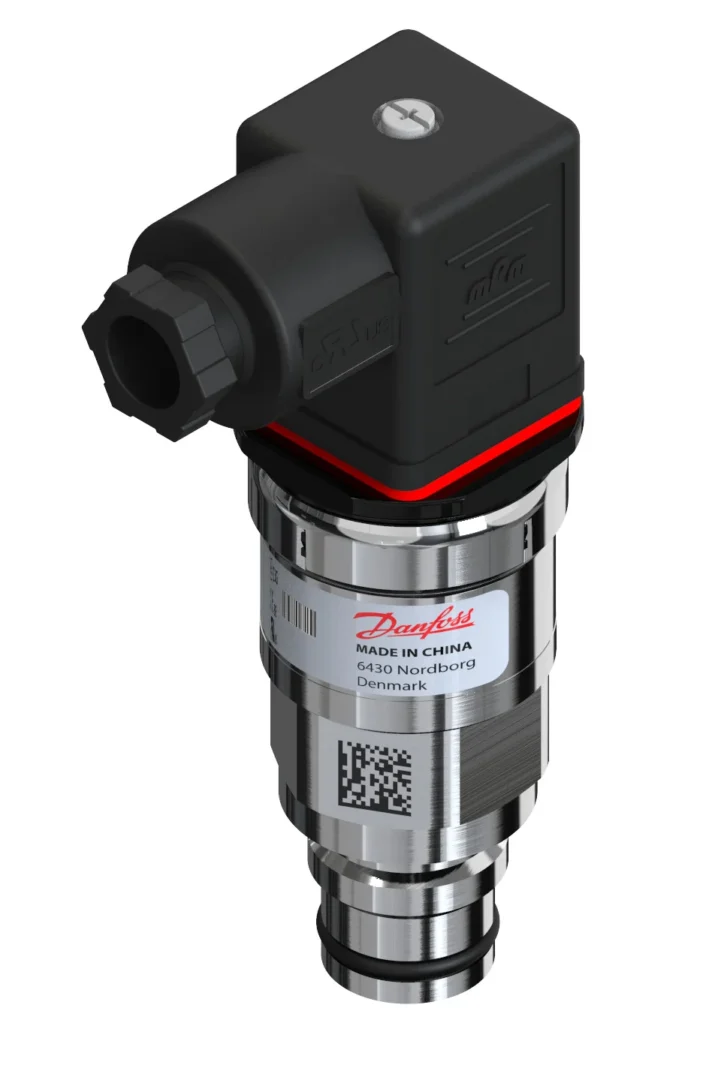 Danfoss 060G3213