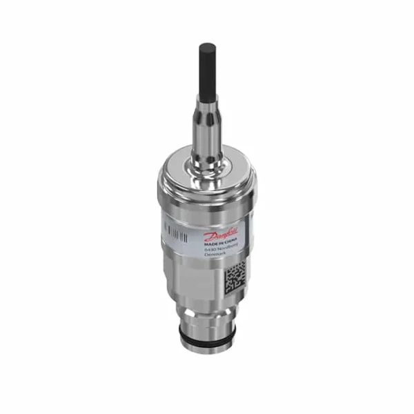 Danfoss 060G3518