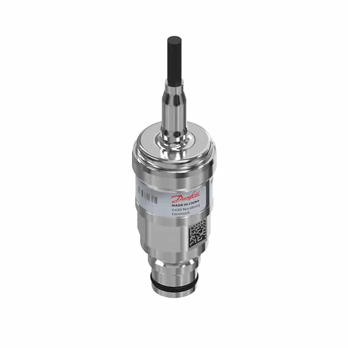 Danfoss 060G3518