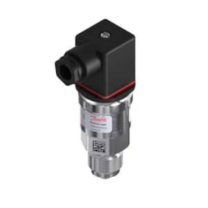 Danfoss 060G3617