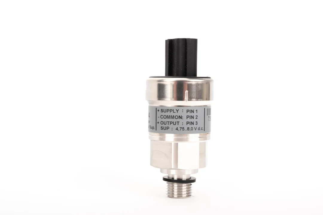 Danfoss 060G3869 – 162U9907