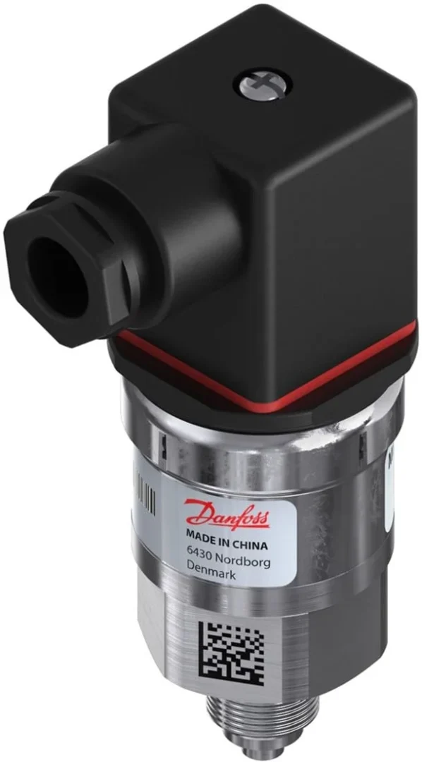 Danfoss 060G3873