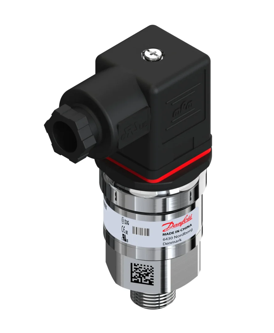 Danfoss 060G3928