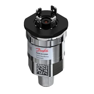 Danfoss 060G3945 – MBS 3000-2011-A0AC04-0