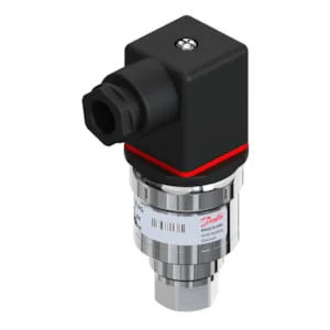 Danfoss 060G3958