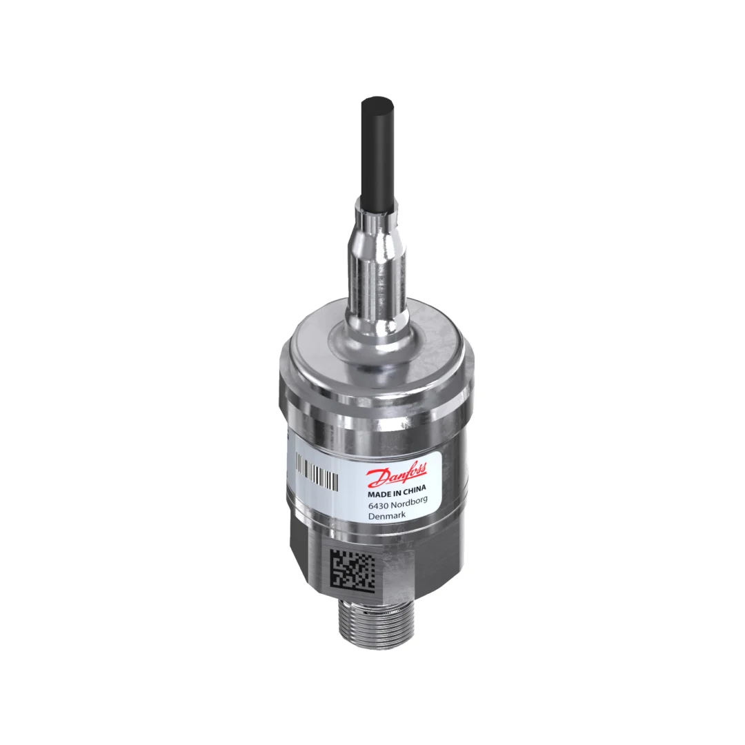 Danfoss 060G3996