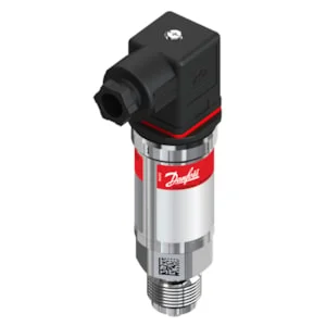 Danfoss 060G4309