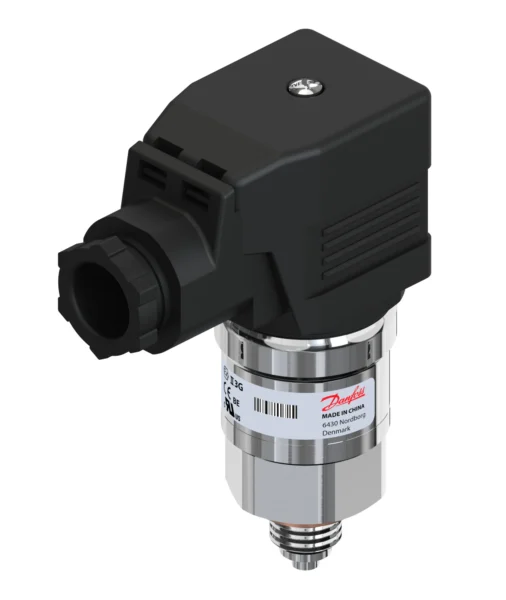 Danfoss 060G5598