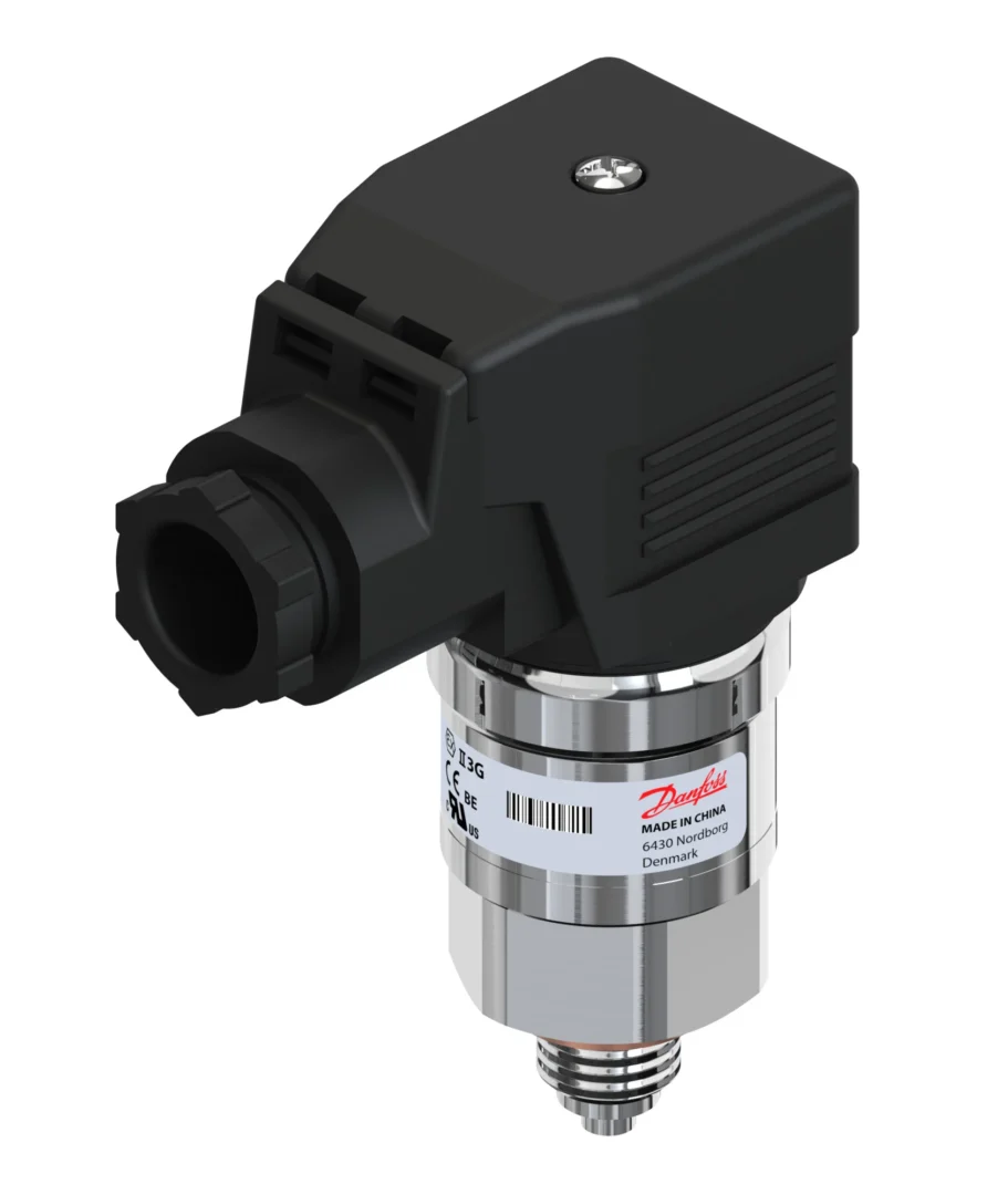 Danfoss 060G5598