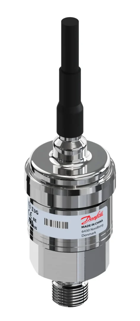 Danfoss 060G5686