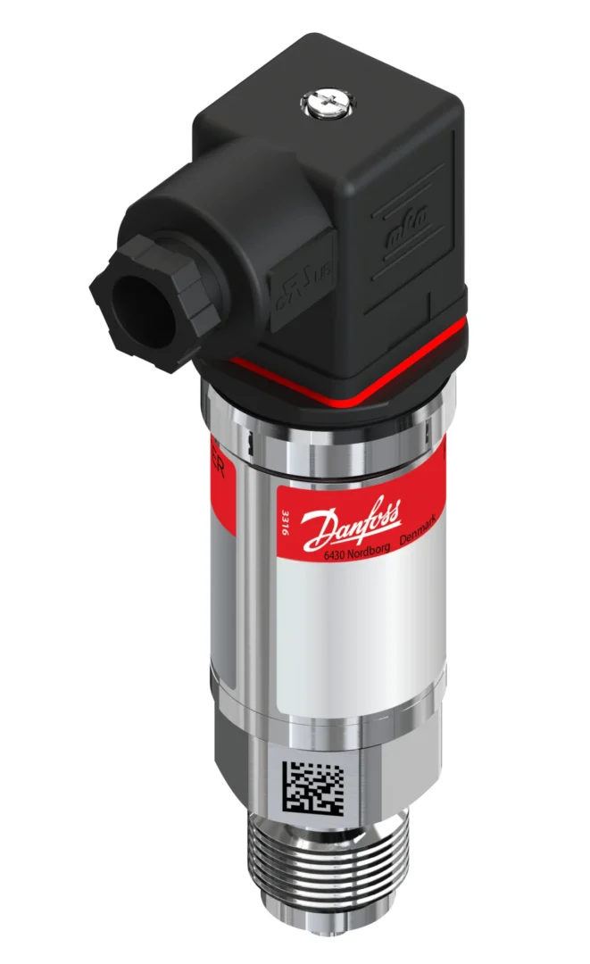 Danfoss 060G5812