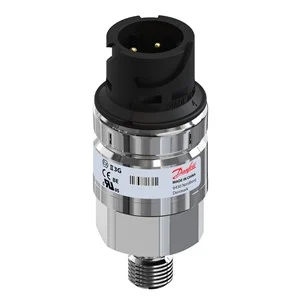 Danfoss 060G5980