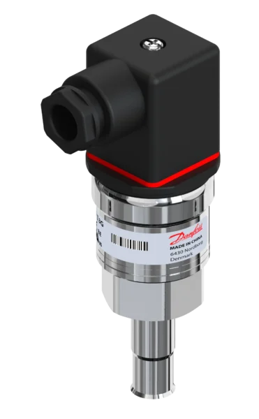 Danfoss 060G5990