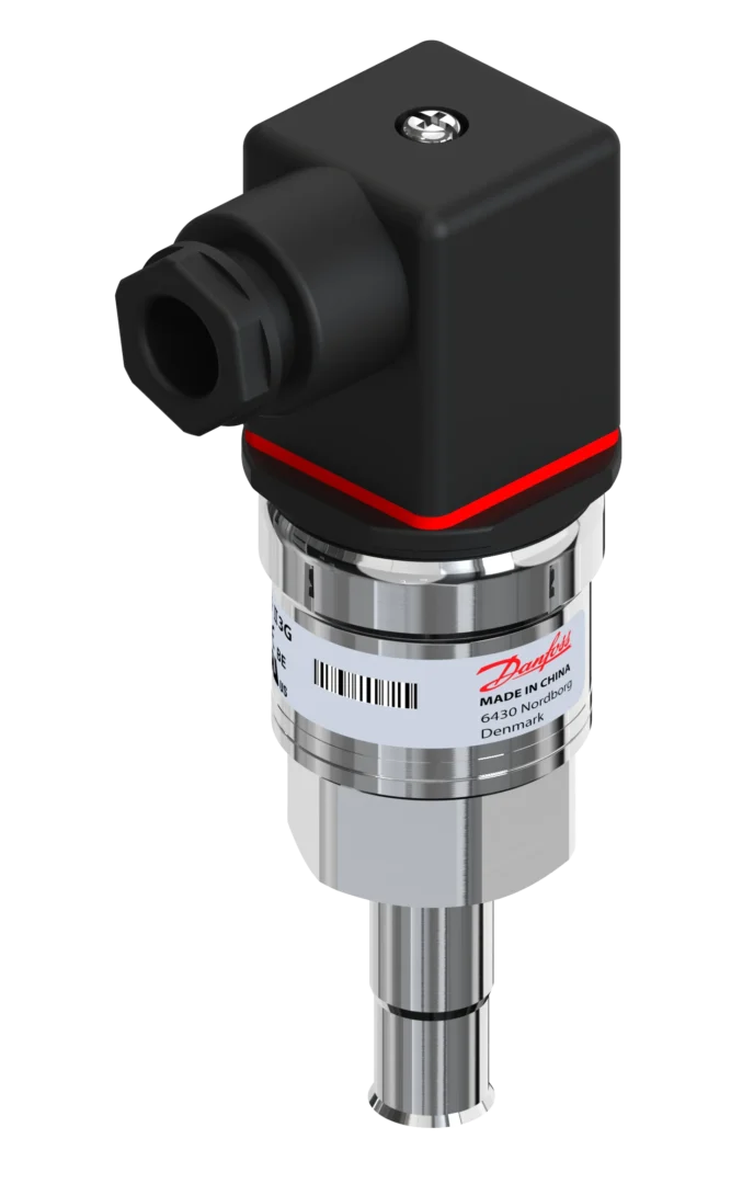 Danfoss 060G5990