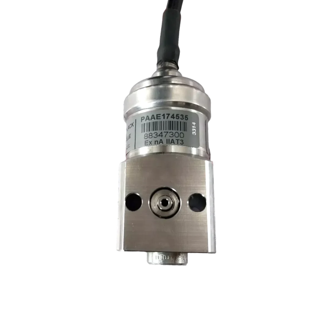 Danfoss 060G6008