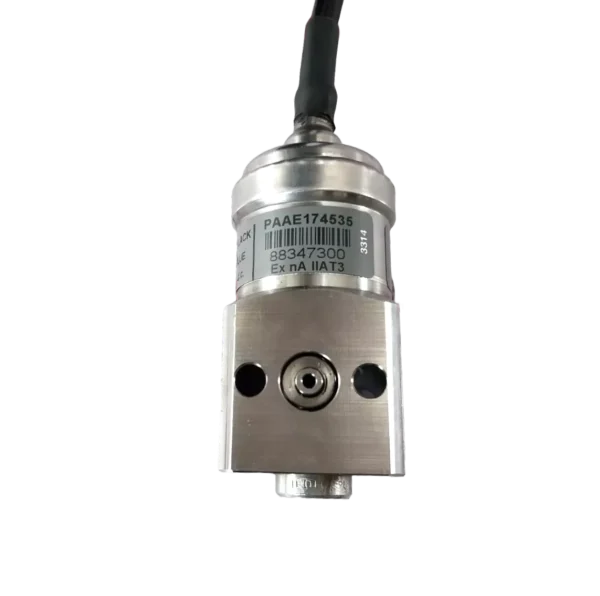 Danfoss 060G6008