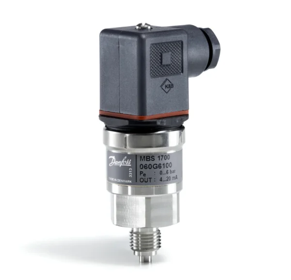 Danfoss 060G6100