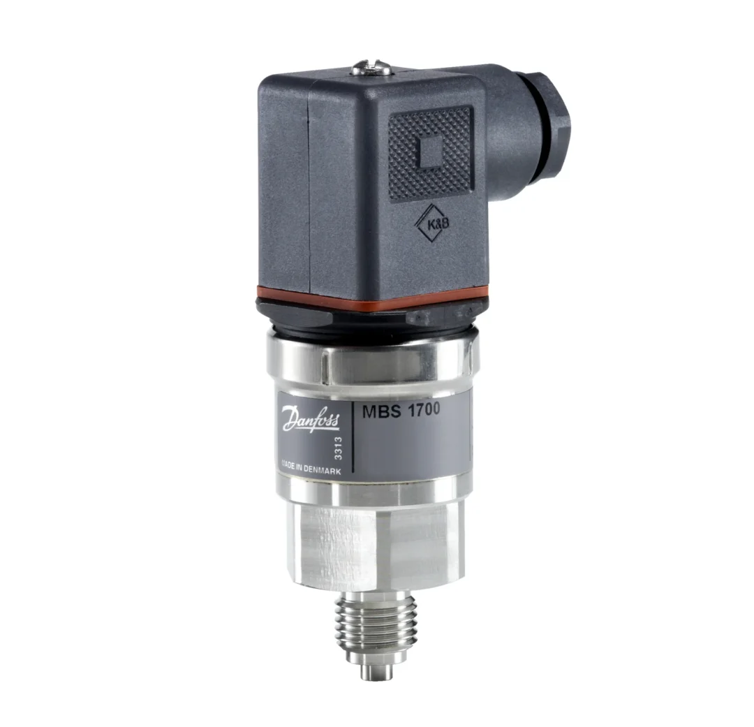 Danfoss 060G6101